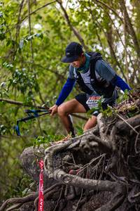 BIB: 
                            <button type="button" onclick="openModal(22165484)" class="btn btn-primary btn-sm float-right btn-popup" data-toggle="modal" data-target=".modal-high-quality">
                        <i class="fas fa-shopping-cart"></i> Add to Cart
                    </button>
                                            <button type="button" onclick="isThisMe(22165484, true)" class="btn btn-success btn-sm float-right btn-popup btn-isme hidden" data-toggle="tooltip" data-placement="bottom" title="นี่คือรูปของคุณใช่ไหม คลิกที่นี่เพื่อเอาเข้าอัลบั้ม">
                        <i class="fas fa-plus"></i> Add to album
                    </button>
                    <button type="button" onclick="isThisMe(22165484, false)" class="btn btn-warning btn-sm float-right btn-popup btn-isnotme hidden">
                        <i class="fas fa-ban"></i> Remove from album
                    </button>